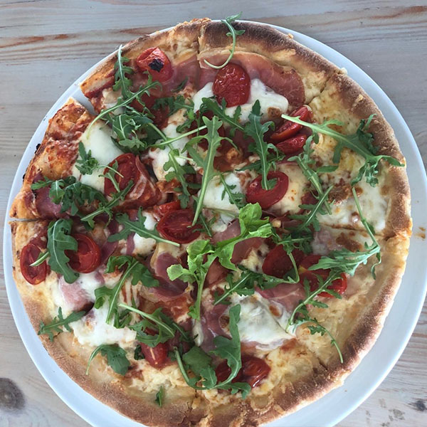 Helen Beach Hotel Poros