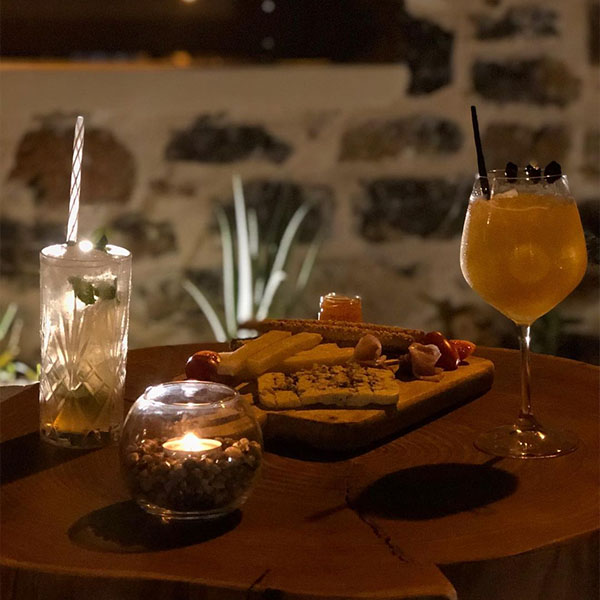 Helen Beach Hotel Poros