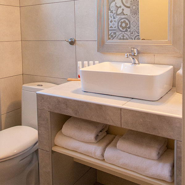 Helen Beach Hotel Poros