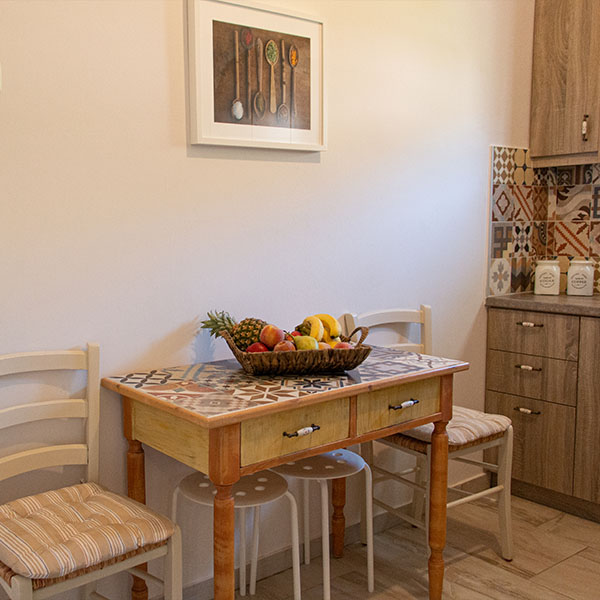 Helen Beach Hotel Poros