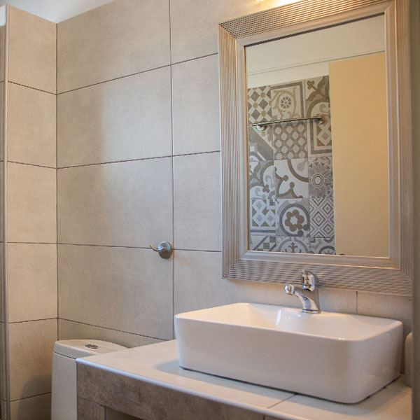 Helen Beach Hotel Poros