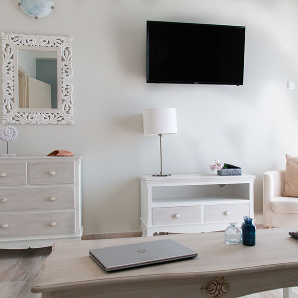 Helen Beach Hotel Poros