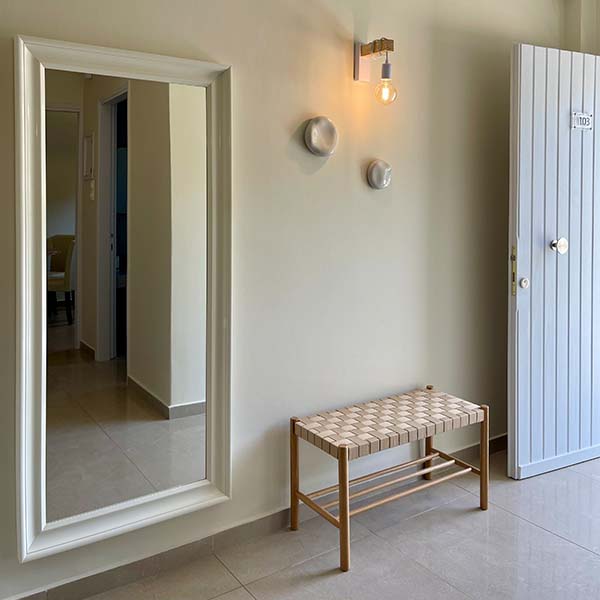 Helen Beach Hotel Poros