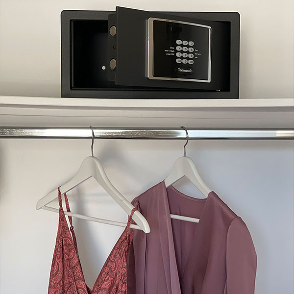 Helen Beach Hotel Poros