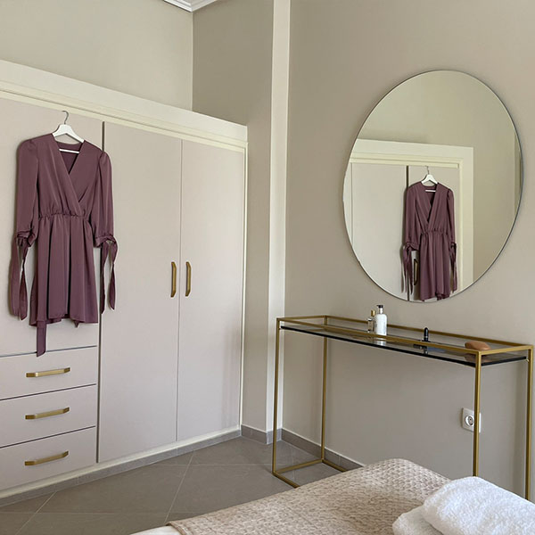 Helen Beach Hotel Poros