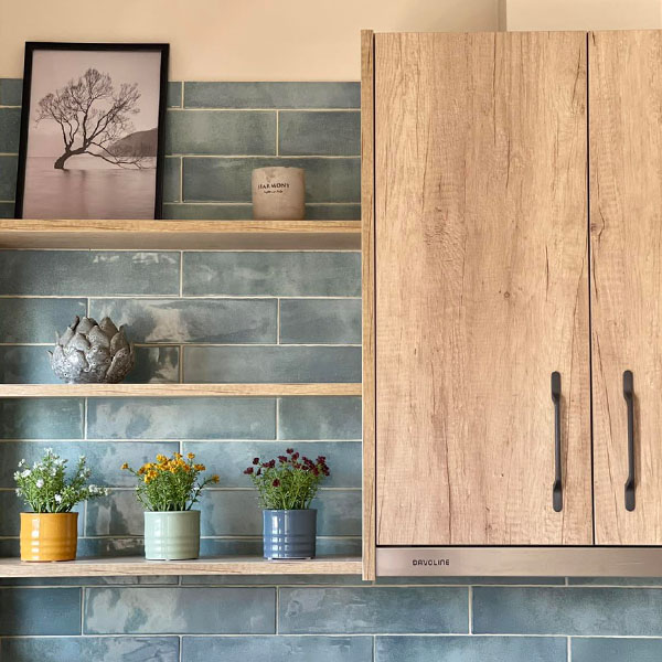 Helen Beach Hotel Poros