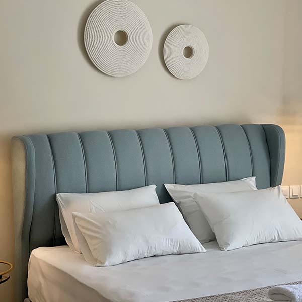 Helen Beach Hotel Poros