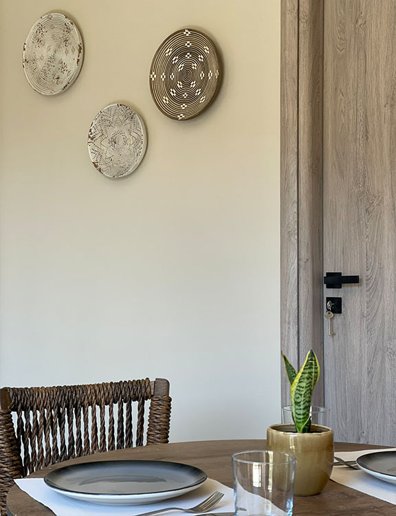 Helen Beach Hotel Poros